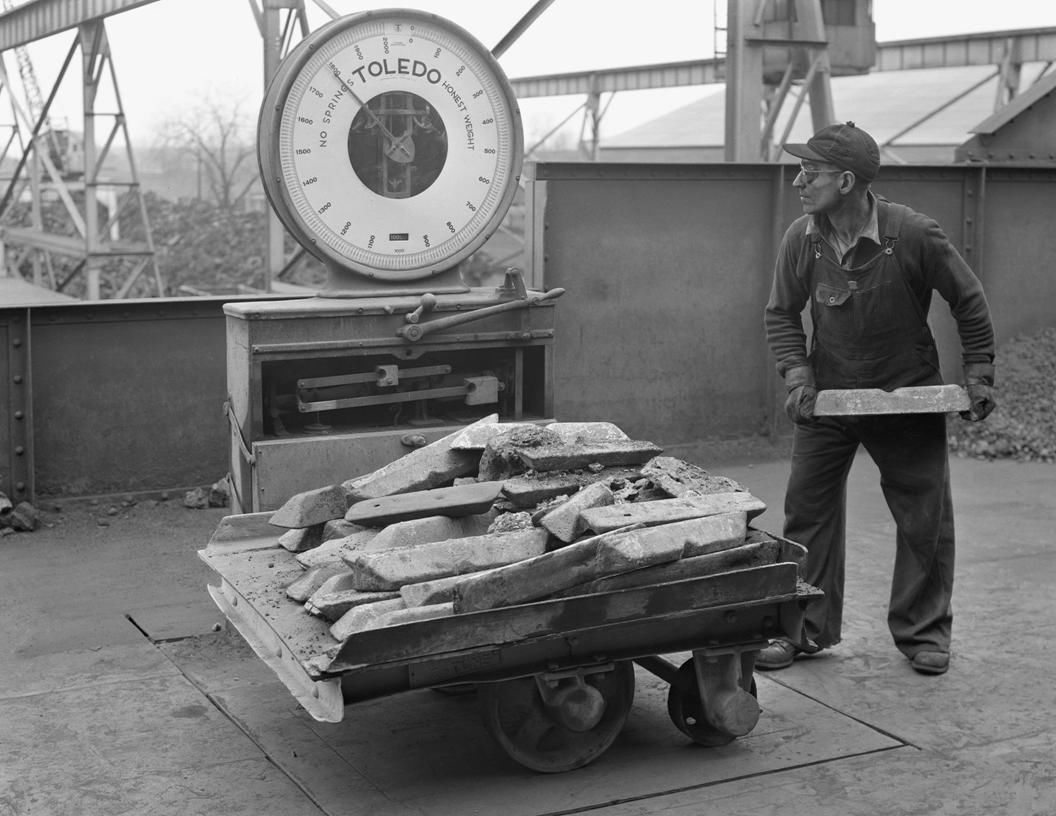 page 68 work pig iron.jpg